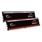 Kép 3/5 - G.Skill Aegis F5-6000J3636F16GX2-IS memória modul 32 GB 2 x 16 GB DDR5
