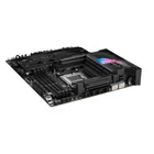 Kép 9/10 - ASUS ROG STRIX X870E-E GAMING WIFI AMD X870E Socket AM5 ATX