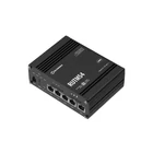 Kép 2/4 - Teltonika Router RUTM54 Dual 5G eSIM TELIT Router