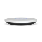 Kép 4/7 - Ubiquiti U7-Pro-XG Hozzáférési pont
