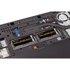 Kép 5/6 - Corsair 16GB DDR4 memória modul 1 x 16 GB