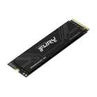 Kép 3/10 - Kingston Technology 8T FURY RENEGADE G5 M.2 2280 NVMe SSD