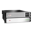 Kép 10/10 - APC Smart-UPS SRT Lítium-ion 3000VA RM 4U 230V Hosszú üzemidő hálózati kártyával