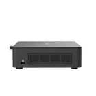 Kép 8/8 - ASUS NUC 12 RNUC12WSKI500002I Fekete i5-1240P