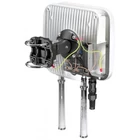 Kép 1/7 - QuWireless A950M QuMax Irányított Antenna 6 dBi Nyereség Függőleges Polarizáció