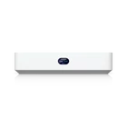 Kép 2/9 - Ubiquiti UNVR-Instant Hálózati Videó Rögzítő Azonnali Készlet