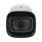 Kép 2/5 - BCS BCS-TA48VWR6(2) 8MP-es csöves kamera motoros zoommal és 60m IR-rel, IP67