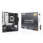 Kép 1/8 - ASUS PRIME B850M-A-CSM AMD B850 Socket AM5 Micro ATX