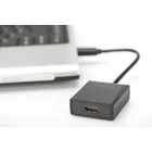 Kép 2/3 - USB 3.0 to HDMI Adapter