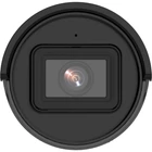 Kép 5/10 - Hikvision DS-2CD2083G2-IU(2.8mm)(BLACK) 8 MP AcuSense Fixed Bullet Network Camera