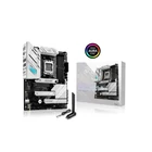 Kép 8/8 - ASUS ROG STRIX B650-A GAMING WIFI AMD B650 Socket AM5 ATX