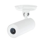 Kép 1/7 - Ubiquiti UACC-AI-Theta-Angle Mount-Camera ferde mennyezeti tartó AI Theta kamerákhoz