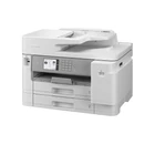 Kép 4/5 - Brother MFC-J5955DW Tintasugaras A3 1200 x 4800 DPI 30 oldalak per perc Wi-Fi