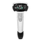 Kép 2/4 - Zebra DS2278 Kézi 1D2D vonalkódolvasó Vezeték nélküli Bluetooth USB Fehér