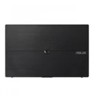 Kép 6/7 - ASUS MB16ACV 39,6 cm (15.6") 1920 x 1080 pixelek Full HD LED Fekete