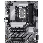 Kép 2/4 - GIGABYTE B860 DS3H WIFI6E alaplap Intel B860 LGA 1851 (Socket V1) ATX