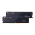 Kép 1/4 - G.Skill Ripjaws S5 memória modul 32 GB 2 x 16 GB DDR5