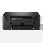 Kép 2/6 - Brother DCP-T580DW multifunkciós nyomtató Tintasugaras A4 1200 x 6000 DPI Wi-Fi