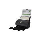 Kép 1/6 - Canon DR-C340 7291C003 szkenner ADF szkenner 600 x 600 DPI A4 Fekete