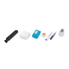 Kép 2/2 - Digitus DN-FO-KIT-2 kelléktisztító készlet Berendezéstisztító készlet