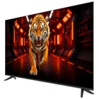 Kép 4/7 - Kiano Elegance TVTL50 Tizen OS Powered by Samsung LED 50" UHD/4K