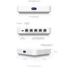 Kép 6/6 - Ubiquiti UCG-Max Cloud Gateway Max