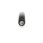 Kép 3/3 - Teltonika PR1US440 hálózati antenna SMA 3 dBi
