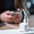 Kép 7/8 - Green Cell GC PowerStream 1 M Fehér
