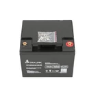 Kép 3/4 - Extralink AKUMULATOR BATTERY ACCUMULATOR AGM 12V 45AH Zárt savas ólom (VRLA)
