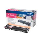 Kép 1/2 - Brother TN-230M festékkazetta 1 dB Eredeti Magenta