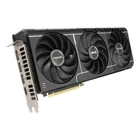 Kép 4/10 - ASUS GeForce RTX 5080 Prime OC 16GB GDDR7 DLSS4