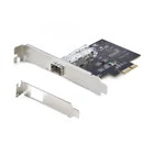Kép 7/7 - StarTech.com P011GI-NETWORK-CARD hálózati kártya Belső Rost 1000 Mbit/s
