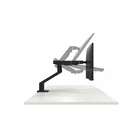 Kép 4/10 - DELL MSA20 96,5 cm (38") Fekete