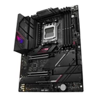 Kép 4/4 - ASUS ROG STRIX B650E-E GAMING WIFI AMD B650 Socket AM5 ATX