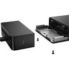 Kép 5/5 - DELL WD22TB4 Dokkolás Thunderbolt Fekete