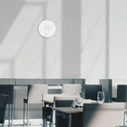 Kép 7/10 - TP-Link Omada EAP670 WLAN csatlakozási pont 5400 Mbit/s Fehér Ethernet-áramellátás (PoE) támogatása