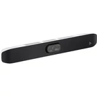 Kép 3/9 - HP Poly Studio X32 videokonferencia rendszer 20 MP Ethernet/LAN csatlakozás Videokollaborációs eszköz