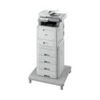 Kép 3/4 - Brother TT4000 Többcélú tálca 2080 lapok