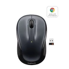 Kép 1/10 - Logitech LGT-M325B