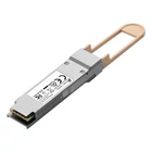 Kép 3/3 - TP-Link Omada SM9110-SR4 halózati adó-vevő modul Száloptikai 100000 Mbit/s QSFP28 850 nm