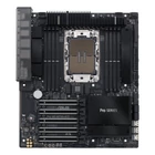 Kép 9/10 - ASUS PRO WS W790-ACE Intel W790 LGA 4677 (Socket E) SSI CEB