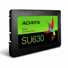 Kép 3/4 - ADATA Ultimate SU630 1,92 TB 2.5" PCI Express 3.0 QLC 3D NAND