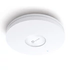 Kép 2/6 - TP-Link Omada EAP660 HD WLAN csatlakozási pont 2402 Mbit/s Fehér Ethernet-áramellátás (PoE) támogatása