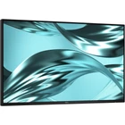 Kép 2/6 - Dell DELL-P2426HWO Pro P 24 Monitor - P2426H