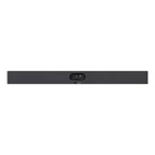 Kép 3/4 - Yealink MeetingBar A40-010 videokonferencia rendszer 48 MP Ethernet/LAN csatlakozás Csoportos videokonferencia rendszer