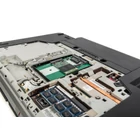 Kép 2/10 - Digitus DA-71118 tárolóegység burkolat Külső SSD ház Fekete 2.5"