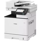 Kép 3/3 - Canon i-SENSYS MF842Cdw lézernyomtató A4 DUPLEX 1200 x 1200 DPI 38ppm Wi-Fi