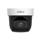 Kép 2/2 - Dahua SD29404DB-GNY 4MP 4x IR WizSense Hálózati PTZ Kamera
