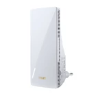 Kép 2/7 - ASUS RP-BE58 Kétsávos (2,4 GHz / 5 GHz) Wi-Fi 7 (802.11be) Fehér 1 Belső