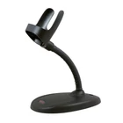 Kép 4/5 - Honeywell Voyager 1250g Kézi vonalkód olvasó 1D Lézer Fekete